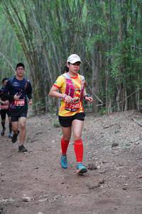 BIB: 82505, 7340, 
                            <button type="button" onclick="openModal(4124902)" class="btn btn-primary btn-sm float-right btn-popup" data-toggle="modal" data-target=".modal-high-quality">
                        <i class="fas fa-shopping-cart"></i> Add to Cart
                    </button>
                                            <button type="button" onclick="isThisMe(4124902, true)" class="btn btn-success btn-sm float-right btn-popup btn-isme hidden" data-toggle="tooltip" data-placement="bottom" title="นี่คือรูปของคุณใช่ไหม คลิกที่นี่เพื่อเอาเข้าอัลบั้ม">
                        <i class="fas fa-plus"></i> Add to album
                    </button>
                    <button type="button" onclick="isThisMe(4124902, false)" class="btn btn-warning btn-sm float-right btn-popup btn-isnotme hidden">
                        <i class="fas fa-ban"></i> Remove from album
                    </button>